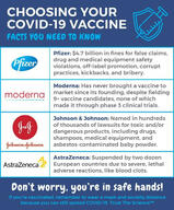 covid pol vaccination // 1061x1280 // 326.0KB