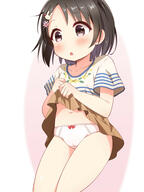 loli panties // 720x960 // 126.0KB