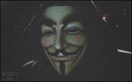 anonymous meme // 330x204 // 2.0MB