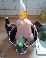 meme papierz // 675x857 // 43.8KB