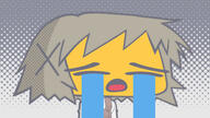 reaction t_t // 1920x1080 // 261.1KB