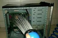 gore meme tech // 485x321 // 30.5KB