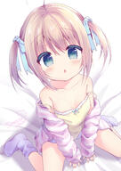 loli // 2893x4092 // 1.3MB