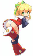 loli panties // 656x1100 // 113.3KB