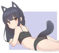 animal_ears loli tail // 2048x1849 // 314.1KB