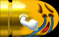 reaction t_t // 1200x769 // 120.4KB