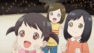 loli reaction // 1280x720 // 402.1KB
