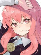 zero_no_tsukaima // 600x800 // 143.2KB