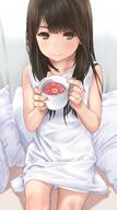 aoi_kumiko paid_reward // 1900x3400 // 4.5MB