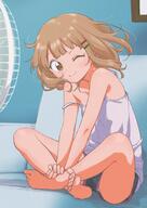 1619017948867 84249001_p0 yuru_yuri // 1448x2048 // 527.7KB