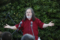 richard_stallman // 800x533 // 110.4KB