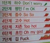 hot meme scale // 750x656 // 53.6KB