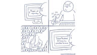 clicking meme tech // 970x546 // 126.0KB