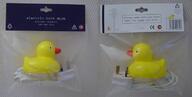 duck meme right_decision suicide // 811x408 // 145.2KB