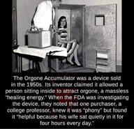 healing_energy meme // 599x578 // 88.1KB