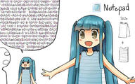 notepad-chan // 700x437 // 113.3KB