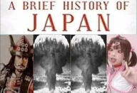 history japan meme // 750x511 // 77.3KB
