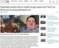 fat meme // 1175x953 // 357.8KB