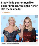 breasts flat meme poor // 578x680 // 99.8KB