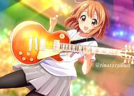 k-on! // 1202x860 // 157.1KB