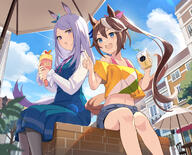 uma_musume_pretty_derby // 1779x1436 // 574.9KB