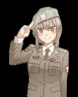 military_uniform // 600x747 // 349.3KB