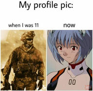 anime_pfp meme pfp // 600x590 // 84.4KB