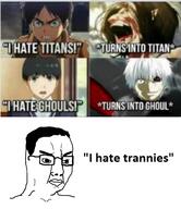 i_hate_x meme // 507x586 // 310.4KB