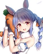 1 1600x2000_wallpaper 1_female 2d_art 4_5_ratio animal_ear_fluff animal_ears artist_name at_camera bangs black_gloves black_handwear blue_hair blush braid braids breasts bunny_ears carrot carrot_hair_ornament ch. cleavage commentary_request danbooru don-chan_(usada_pekora) ears eyebrows eyebrows_visible_through_hair eyes face facial_expression fanart fanart_from_pixiv female food food-themed_hair_ornament food_themed_hair_ornament gelbooru gloves hair hair_bangs hair_ornament hair_ribbon happy high_resolution hololive hololive_3只 inugami_korone jianfeiyi kemonomimi lifanwsman long_hair looking looking_at_viewer medium_breasts multicolored_hair open_mouth pekora pekora_ch. pixiv pixiv_6957790 pixiv_80462337 point_of_view rabbit_ears red_eyes ribbon safe sankaku_channel smile solo text text_mangaka_name tied_hair twin_braids twintails two-tone_hair two_tone_hair usada_pekora usagimimi vegetable virtual_youtuber wallpaper white_hair white_ribbon wsman yande.re 潤羽るしあ // 1600x2000 // 1.9MB