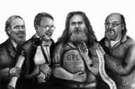 richard_stallman // 535x350 // 46.3KB