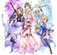 5_females 5girls akihara_sekka aqua_eyes arrow arrow_(projectile) art black_hair blush bow_(weapon) bunbun danbooru dark-skinned_female dark_skin explicit eyes eyewear female flower flower_request full-length_portrait full_body gelbooru glasses green_eyes hair hair_flower hair_ornament hair_ribbon headband high_resolution highres kohagura_natsume kusunoki_mebuki kusunoki_mebuki_wa_yuusha_de_aru long_hair multiple_females multiple_girls nogi_wakaba nogi_wakaba_wa_yuusha_de_aru nunchaku official_art pink_eyes pink_hair polearm purple_eyes ribbon safe safebooru short_hair silver_hair sword tan time_paradox washio_sumi washio_sumi_wa_yuusha_de_aru weapon yuuki_yuuna yuuki_yuuna_wa_yuusha_de__hanayui_no_kirameki yuuki_yuuna_wa_yuusha_de_aru yuuki_yuuna_wa_yuusha_de_aru_hanayui_no_kirameki yuuki_yuuna_wa_yuusha_de_hanayui_no_kirameki yuusha_de_aru // 1250x1205 // 740.0KB