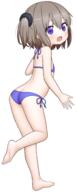 2d_art ammy33 junk_tag pixiv_88389217 // 1200x3000 // 1.2MB