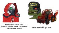 meme warhammer_40k // 680x383 // 48.8KB