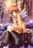 high_resolution hinoue_itaru kanon key large_filesize safe tagme tsukimiya_ayu very_high_resolution wings // 2056x3000 // 6.5MB