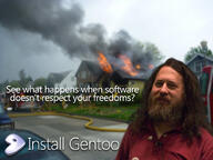 1558156056245.jpg gentoo richard_stallman // 800x600 // 109.7KB