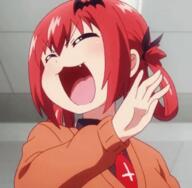 1641491815356 4chan.org explicit gabriel_dropout laughing reaction satanichia_mcdowell_kurumizawa // 498x488 // 664.7KB