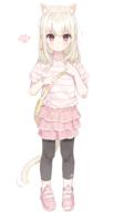 1_female 1girl 790d825f-8372-4a52-83f9-1b7f1df1409c absurd_resolution absurdres animal_ear_fluff animal_ears animal_tail bag bandage bandaid bandaid_on_arm bangs black_pants blonde_hair blush breasts brown_eyes cat_ears cat_girl cat_paw cat_tail catgirl child closed_mouth clothing commentary_request crime_prevention_buzzer crying culottes drawstring ears extra_ears eyebrows eyebrows_visible_through_hair eyes feline_characteristics female female_only female_solo flying_sweatdrops footwear full-length_portrait full_body hair hawawa high_resolution highres layered_skirt leggings legwear little_girl long_hair long_sleeves looking_at_viewer messenger_bag nekomimi original pale_skin pants pantyhose parfait_(hawawa) pink_footwear pink_skirt pixiv_41989573 safe shirt shoes short short_sleeves shoulder_bag simple_background skirt sleeves solo standing standing_position striped striped_shirt tail tearing_up tears twitter_まとめ very_high_resolution white_background yellow_bag // 1527x2840 // 1.3MB