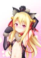 1_female absurd_resolution alternate_costume animal_ear_fluff animal_ears animal_hands arm_on_head arm_up armpits armwear atfbooru.ninja bad_id bad_pixiv_id bell black_gloves black_legwear black_leotard black_thighhighs blonde_hair bow breasts cat_ears center_opening clothing_cutout collar danbooru dangerous_beast_(illya) ears elbow_gloves explicit eyes fake_animal_ears fate fategrand_order fatekaleid_liner_prisma_illya female flat_chest fur fur_collar fur_trim gelbooru gloves hair hair_bell hair_bow hair_ornament hairband highleg highleg_leotard illyasviel_von_einzbern jingle_bell kemonomimi_mode legwear leotard loli lolibooru.moe long_hair mannack mannaku navel navel_cutout nekomimi official_alternate_costume paw_gloves paws pixiv_29759565 pixiv_74894118 platinum_blonde_hair questionable red_eyes ribbon sankaku_channel small_breasts solo stomach thighhighs upper_body young プリズマ☆イリヤ_ドライ!_イリヤ_ビストモード // 3500x4950 // 7.2MB