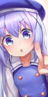 1 1_female absurd_resolution bad_id bad_pixiv_id blue_eyes blue_headwear blue_shirt chestnut_mouth clothing danbooru eyes female gochiusa gochiusa_500_users_bookmark gochuumon_wa_usagi_desu_ka? hair_clip hair_ornament hairclip hat headwear high_resolution index_finger_raised kafuu_chino large_filesize little_girl loli lolibooru.moe long_hair looking_at_viewer mannack open_mouth pixiv_29759565 pixiv_76723148 point_of_view pointing pointing_at_viewer safe sankaku_channel shirt solo teenage_girl upper_body very_high_resolution young チノ チノちゃんギュッと // 2472x4950 // 6.3MB