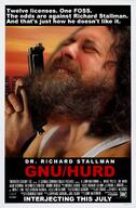 richard_stallman // 1800x2744 // 7.3MB