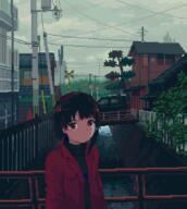 serial_experiments_lain // 1012x1132 // 381.9KB