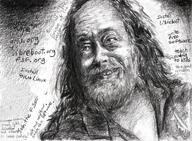 richard_stallman // 1466x1080 // 843.2KB