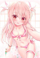 1639848287675 94814357_p0 bikini camel_toe cameltoe clothing contentious_content fate fategrand_order fatekaleid_liner_prisma_illya fatestay_night fate_kaleid_liner_prisma_illya fate_stay_night female garter high_resolution illyasviel_von_einzbern pixiv_10220 pixiv_94814357 questionable shaian shian swimsuit swimsuits swimwear very_high_resolution しゃいあん しゃいあん＠２日目東a-36a イリヤといいことしよー♥ イリヤスフィール(プリズマ☆イリヤ) // 1948x2780 // 1.4MB