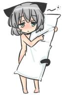 4 anongaijin clothing explicit female loli pixiv_1383506 pixiv_49175635 rori sanya_v_litvyak sketch strike_witches tagme ゆり エイラーニャ ストライクウィッチーズ // 553x850 // 200.5KB