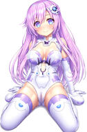 choujigen_game_neptune lambda_(kusowarota) // 1280x1954 // 352.9KB