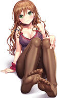 lambda_(kusowarota) // 1280x2118 // 284.0KB