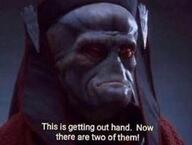 meme reaction star_wars two_of_them // 982x740 // 617.0KB