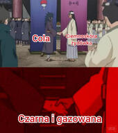 meme // 600x678 // 92.0KB