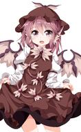 1_female 1girl animal_ears areolae bad_id bad_twitter_id bikini bikini_tan bird_wings blouse blush bodily_fluids bow breasts brown_dress censored cowboy_shot curtsey dark_skin dildo dress e ears explicit female female_only genital_fluids genitalia girl happy hat high_resolution highres idolmaster idolmaster_cinderella_girls jewelry jougasaki_mika juliet_sleeves lingerie long_sleeves looking_at_viewer misleading_thumbnail mosaic_censoring mystia_lorelei nipples no_bra nsfw open_clothes open_mouth open_shirt panties pantsu panty_pull penis pink_eyes pink_hair puffy_sleeves pussy_juice q_(ed69) r-18 ruu_(tksymkw) safe sankaku sankaku_channel school_uniform sex sex_toy shirt short_hair simple_background single skirt_hold small_breasts smile solo solo_focus swimsuit tall_image tan_lines tanline tanlines tanned thighs touhou tsurukou underwear underwear_pull uniform vagina vaginal vaginal_juices white_background wings yellow_eyes // 738x1200 // 446.5KB