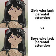 meme parental_attention // 640x640 // 86.5KB